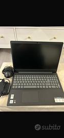 Lenovo Ideapad S145