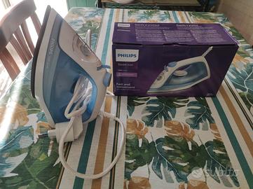 Ferro da stiro Philips 2000 watt