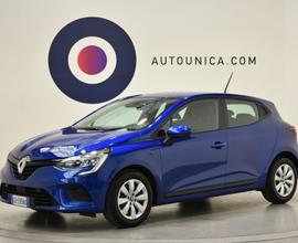 RENAULT Clio 1.0 TCE 100CV 5 PORTE LIFE