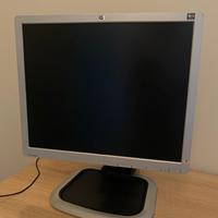 Monitor HP L1950g