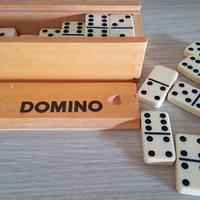 Domino