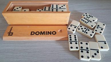 Domino