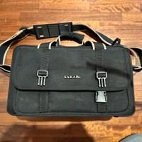 Borsa per Telecamera/Macchina fotografica