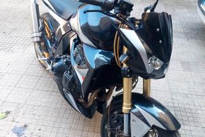 kawasaki z1000 neked