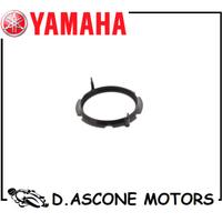 GUARNIZIONE POMPA BENZINA YAMAHA TMAX 500 530