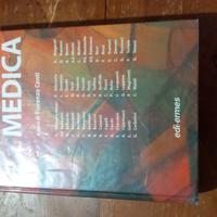 fisiologia medica