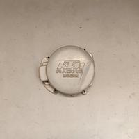 Carter statore KTM sx exc 125 carterino accensione