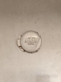 Carter statore KTM sx exc 125 carterino accensione