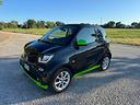 smart-fortwo-90-0-9-turbo-twinamic-passion
