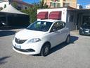 lancia-ypsilon-1-3-mjt-95cv-5-porte-s-s-gold