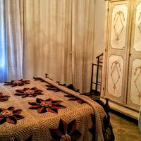 Quadrilocale + Balcone zona Pelago