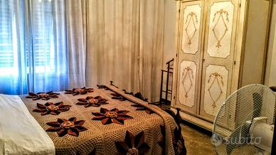 Quadrilocale + Balcone zona Pelago