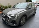audi-q3-35-tfsi-s-tronic-line-edition