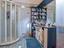 Immagine 19