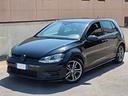 volkswagen-golf-1-5-tsi-act-5p-sport-r-line