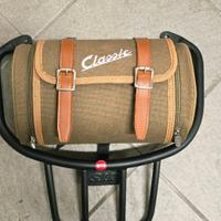 Accessori vespa 300.gts, 310.gts