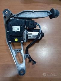 MOTORINO TERGICRISTALLI ANTERIORE SINISTRO FORD B-