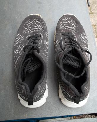 Scarpe primark