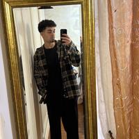 Grafico pubblicitario