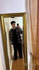 Grafico pubblicitario