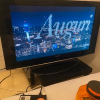 TV Samsung 37 pollici
