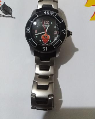 orologio Roma