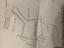 Immagine 22