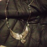 collana roberto cavalli