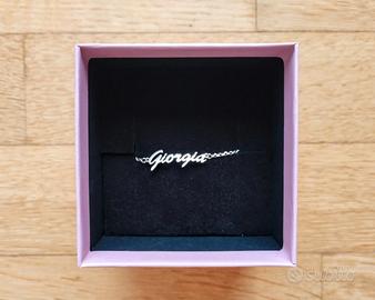 Bracciale Stroili