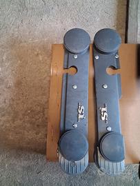 PEZZI/ricambi piaggio si prima serie 