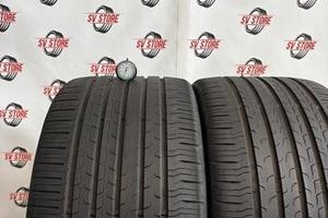315 30 22 continental estive 85%