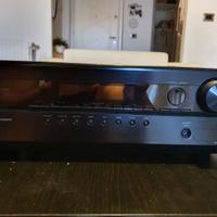 dolby surround 5.1 onkyo