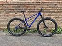 orbea-alma-m50-nuovo-2025-tg-m-mtb-carbonio