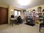 Immagine 29
