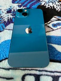  iphone 13 128gb