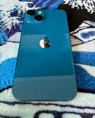  iphone 13 128gb