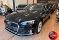 Audi A5 SPB 40 TDI 204cv Advanced 2021