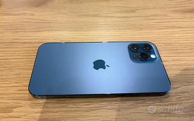Iphone 12pro