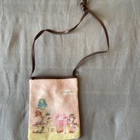 Borsa per bambini