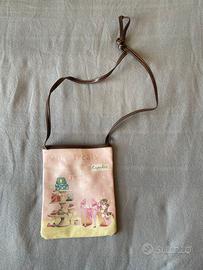 Borsa per bambini