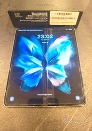 Samsung Galaxy Z Fold 3 5G 256GB + S Pen