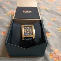 orologio da uomo Fila 