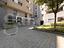 Immagine 27