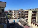appartamento-ultimo-piano-parco-vesuvio-volla