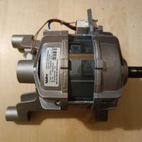 Motore lavatrice Ariston Hotpoint RSG923