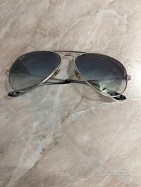 occhiali da sole Ray-ban