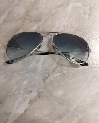 occhiali da sole Ray-ban