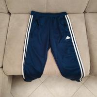 pantaloni lunghi Adidas 
