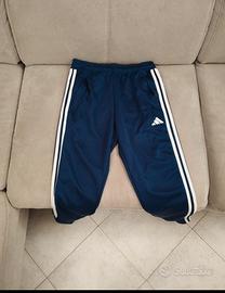 pantaloni lunghi Adidas 