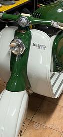 Lambretta Storica